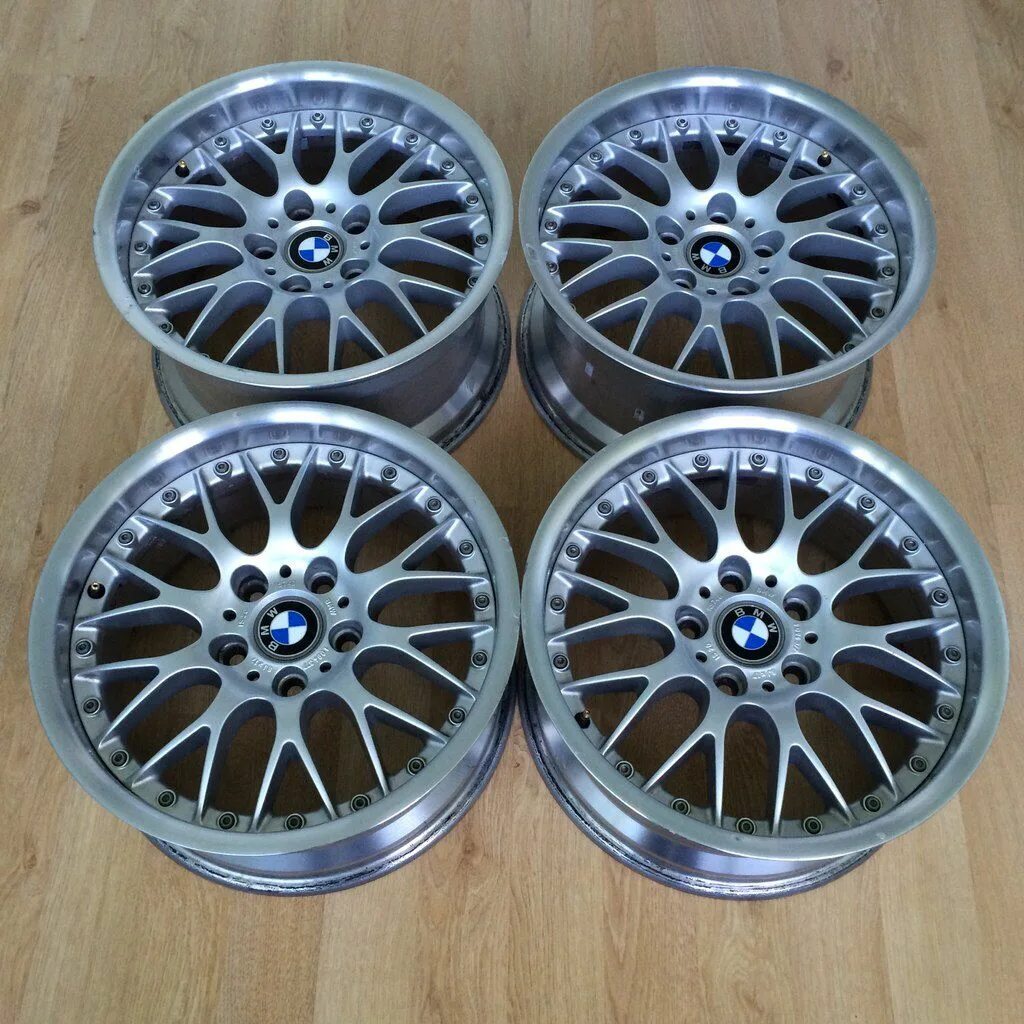 Разболтовка е34. BBS RS 740 e46. BMW e34 диски оригинал BBS. BMW e39 диски r18. Диски BBS 17 RS 740.