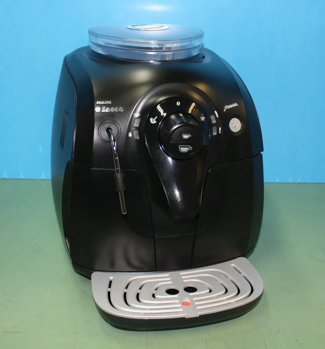 Кофемашина philips saeco xsmall. Кофемашина филипс саеко xsmall. Philips saeco xsmall. Saeco hd8743. Saeco hd8743 xsmall.