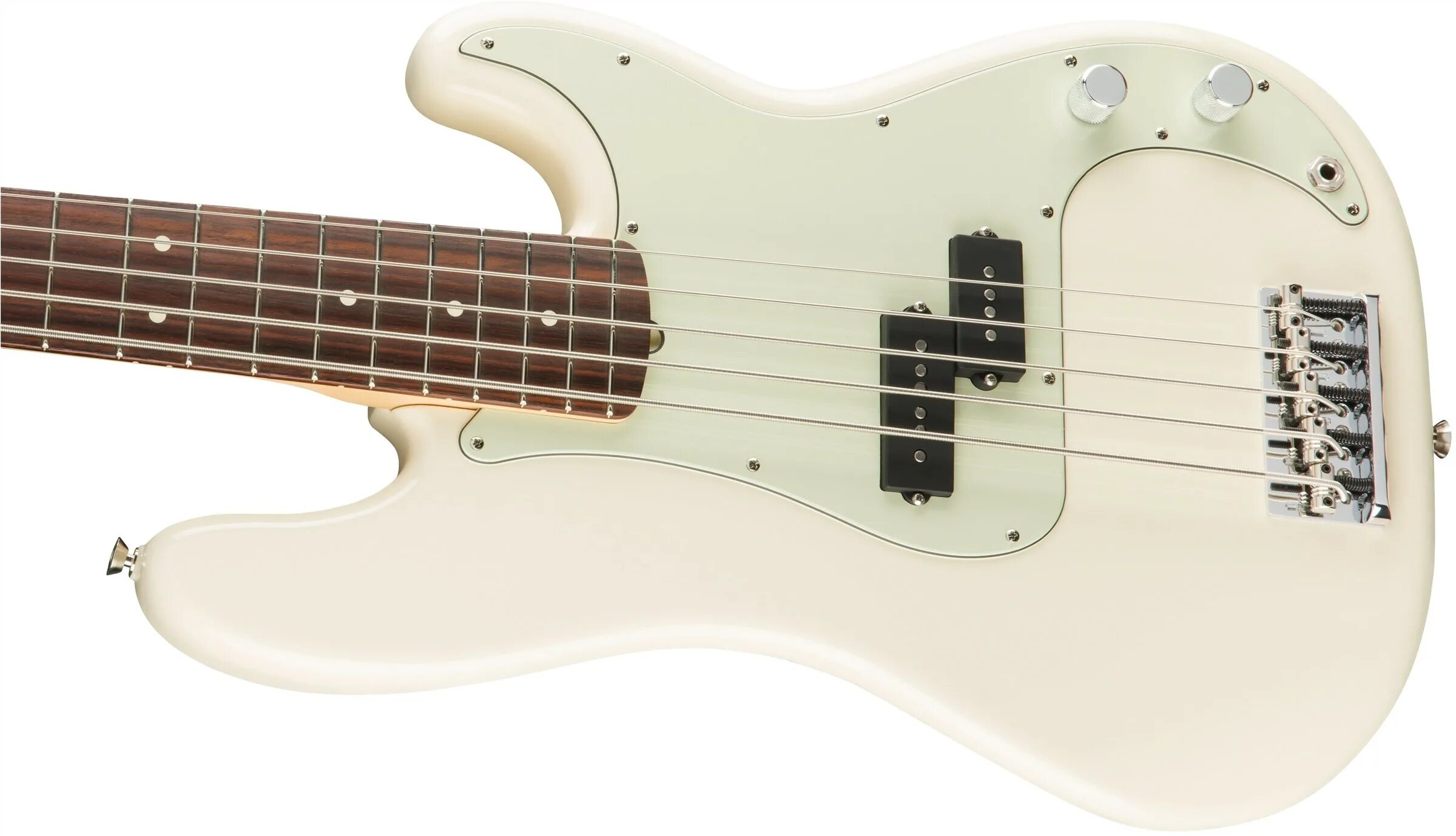 Bass 2016. Fender American Precision Bass. Fender American professional Precision Bass. Fender American Pro II Precision Bass RW Mercury. Fender Precision Bass Olympic White.