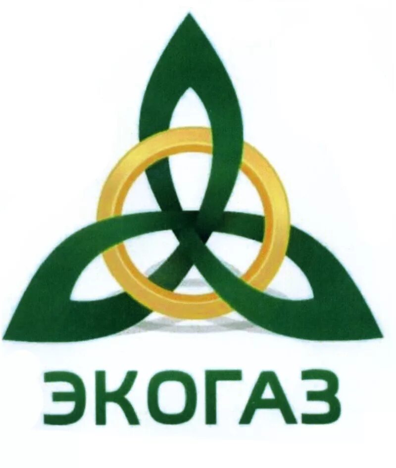 Eco газ. Экогаз. Экогаз логотип. Оклейка экогаз. Eco газ.