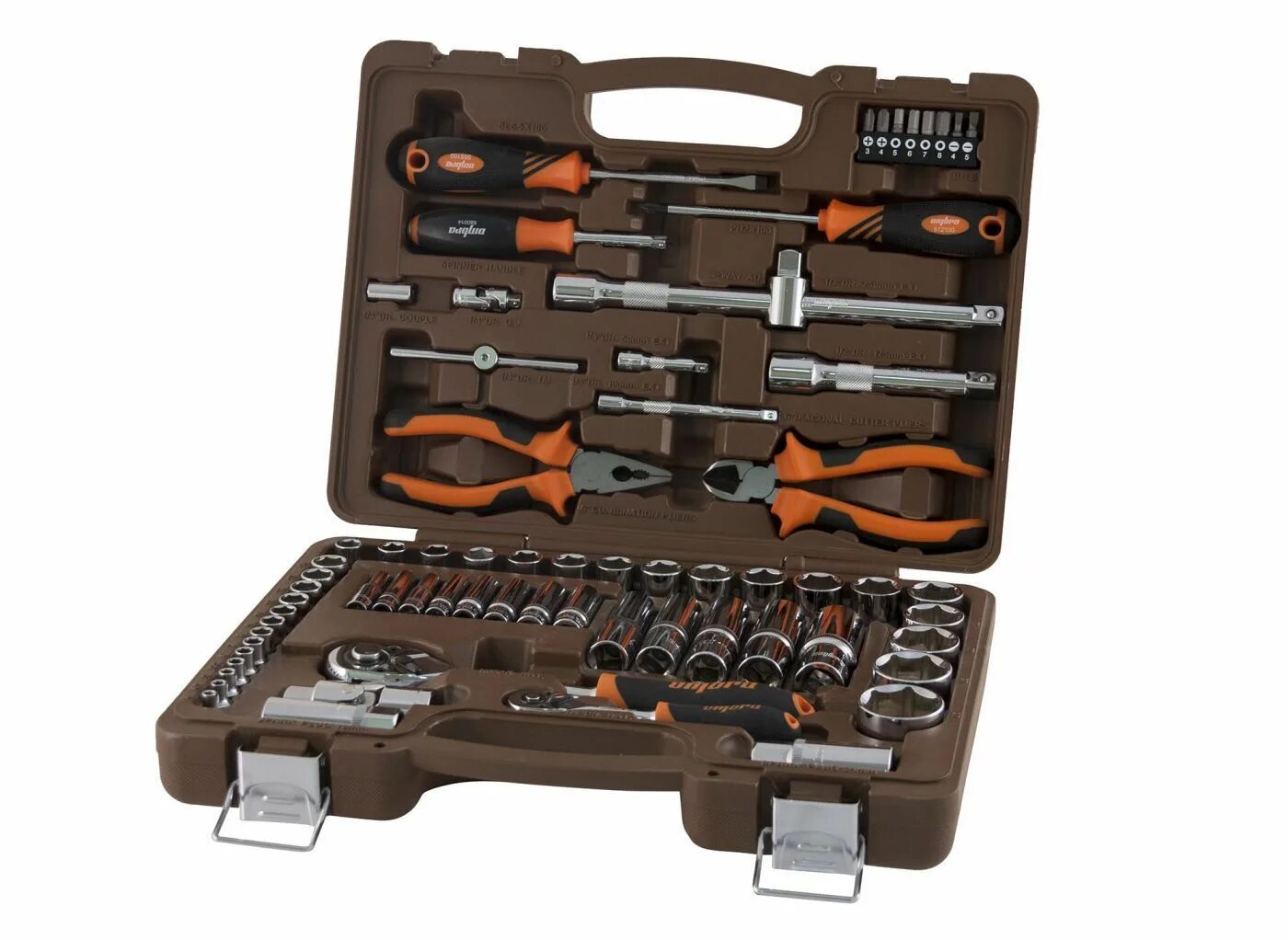 ,6 гр. Omt30s. Набор ombra полупустой. Омбра омт 82s. Ombra omt93s.