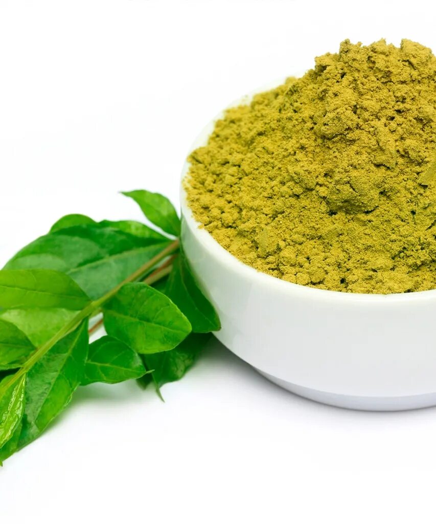 Моринга молотая. Моринга трава. Moringa oleifera leaves-. Индийский порошок карри. Порошок шпината фото.