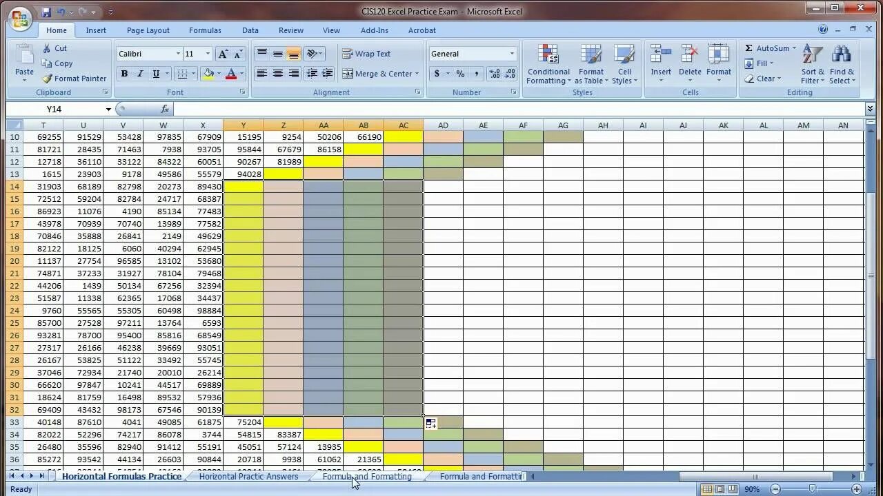 Тест по теме ms excel. Excel. Тест эксель. Процесс в Майкрософт эксель. Excel Spreadsheet.