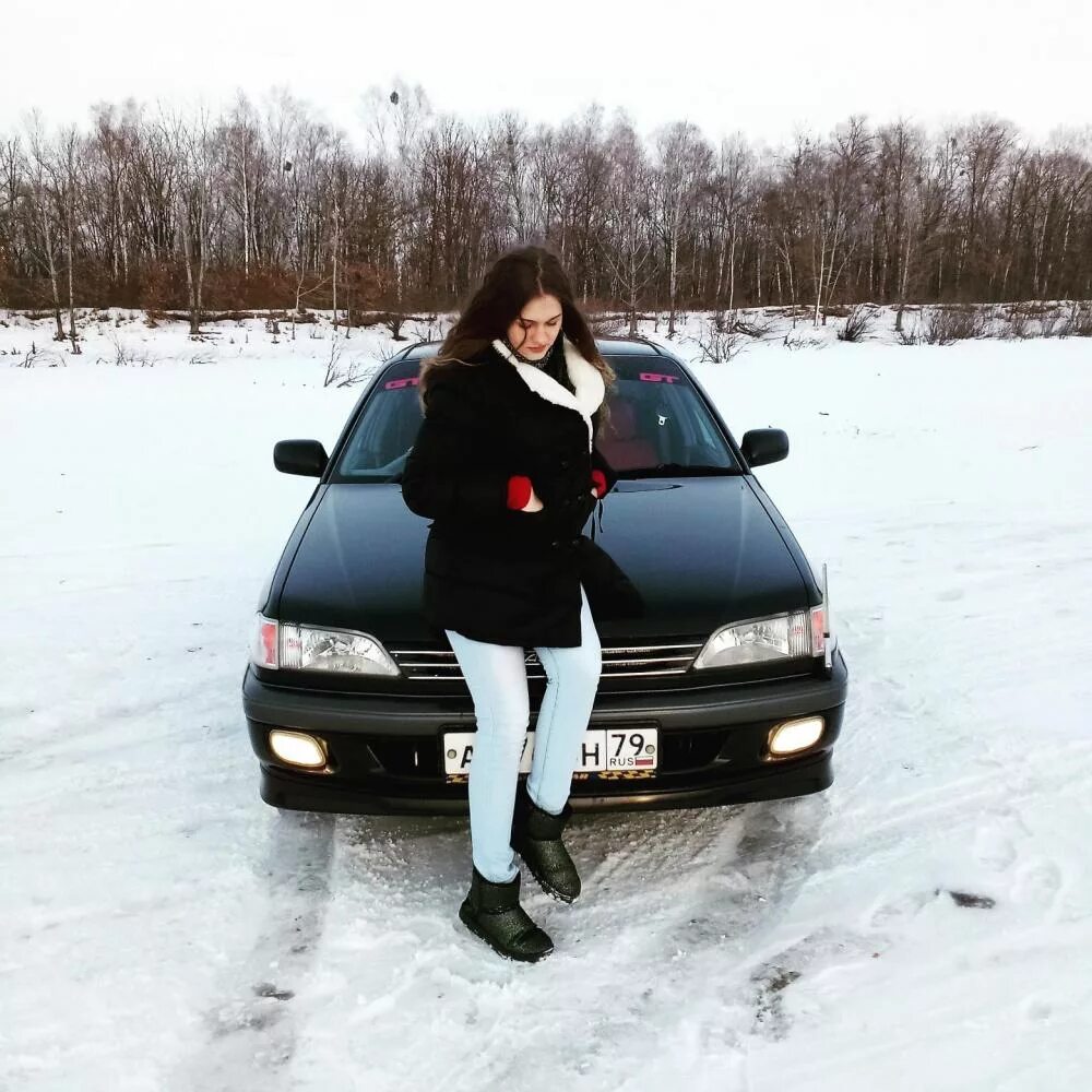 Автоледи нижний. Анастасия белоброва пангоды. автоледи фотоконкурс. автоледи зима. автоледи на аву.