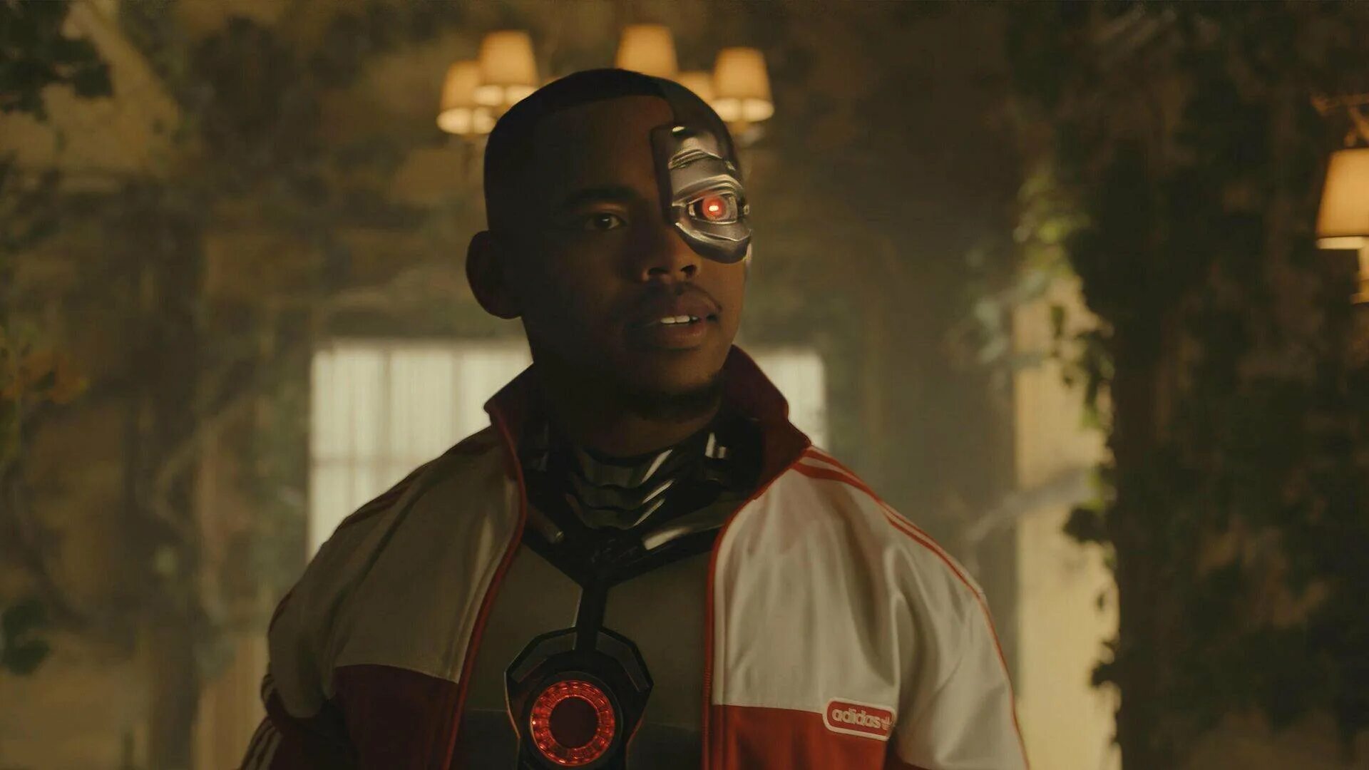 эрен йегер. эрен йегер. титаны 2024 4. титан гриши йегера. эрен йегер.