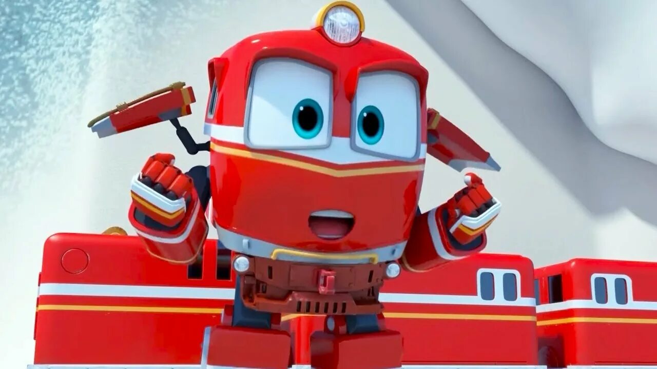 Роботы поезда 2 сезон кей. Роботы поезда кей спасатель. Роботы поезда кей спасатель. Роботы поезда хосе спасатель. Роботы кей поезда кей.