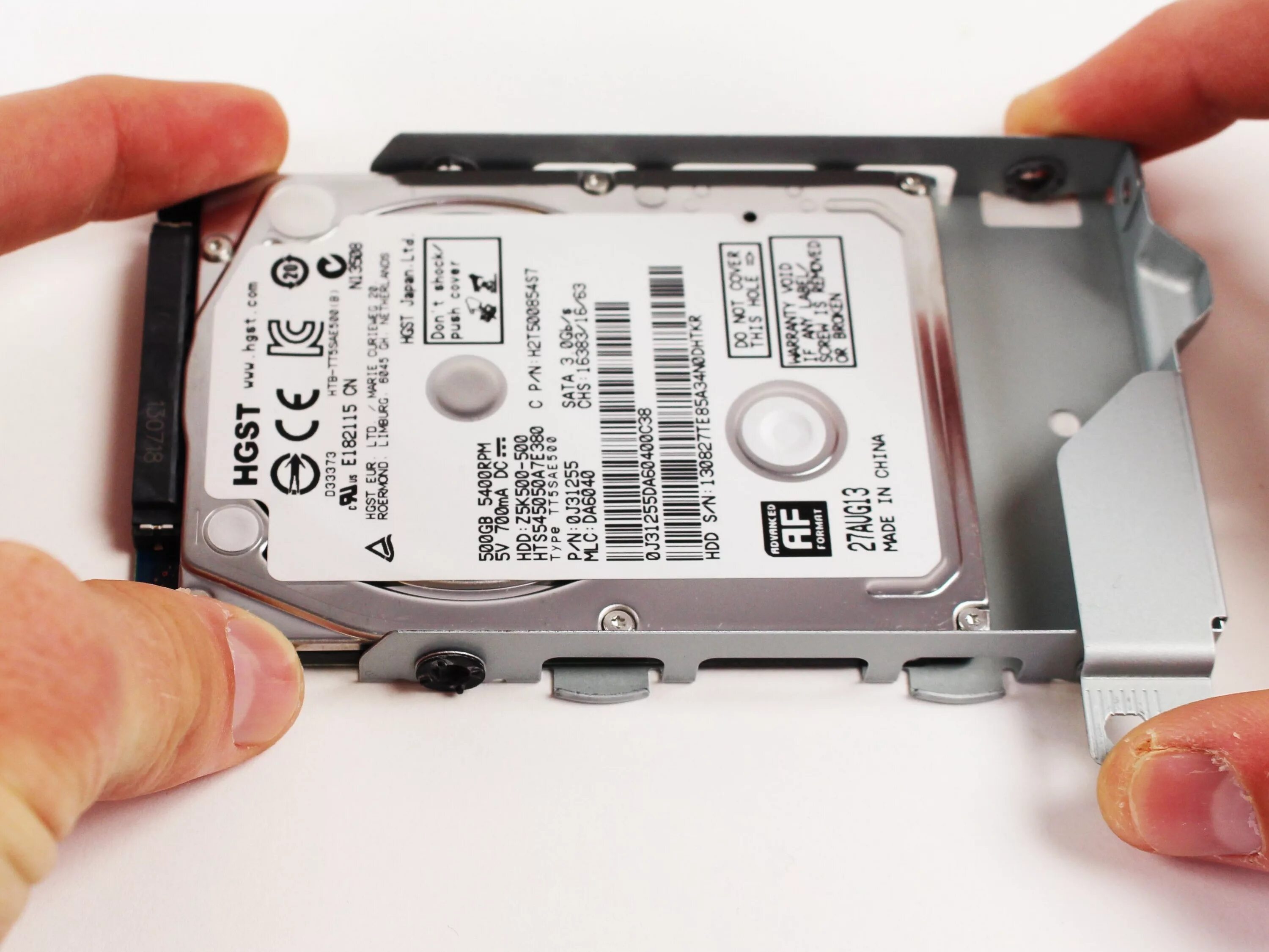 Как подключить жесткий диск к ps4. HDD ps4. Жесткий диск для PLAYSTATION 4. Замена жесткого диска PLAYSTATION 4. Замена жесткого диска ps4.