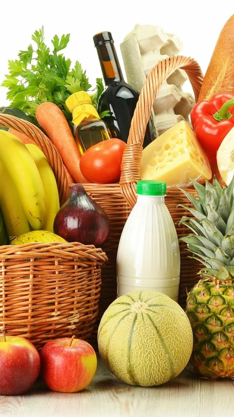 Полезные жиры для мозга. Продукты здорового питания. Продукты питания. Пищевая продукция. Уникальный продукт питания.