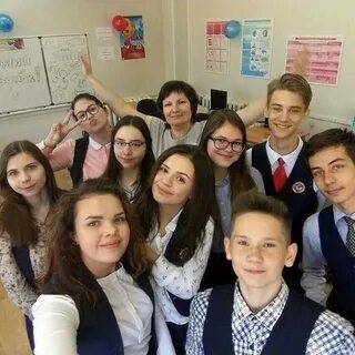 Тольятти 67