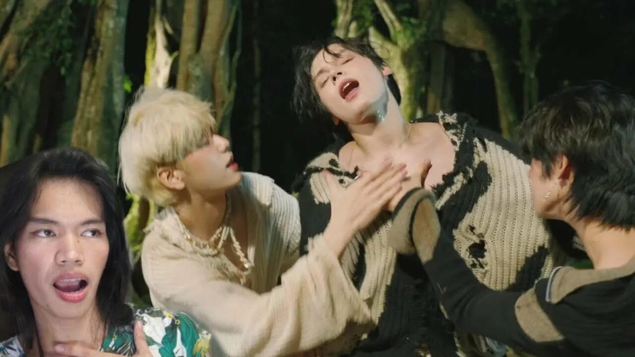 Tomorrow sugar. Txt sugar rush ride альбом. Тхт фотосессия 2023 щуга раш райд. No tomorrow (extended mix). Шугар раш райд тхт альбом.