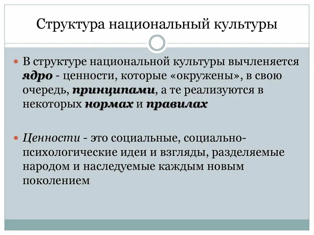 Национальное коммуникативное поведение. Национальные ценности. Виды культурных ценностей. Национально культурные ценности это. Национально культурные ценности это.