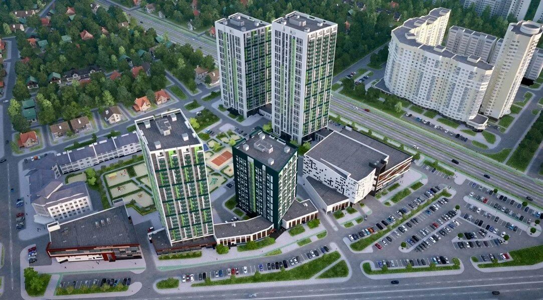 московский квартал екб. московский квартал 2 отзывы. московский квартал 2 отзывы. квартал. новостройки.