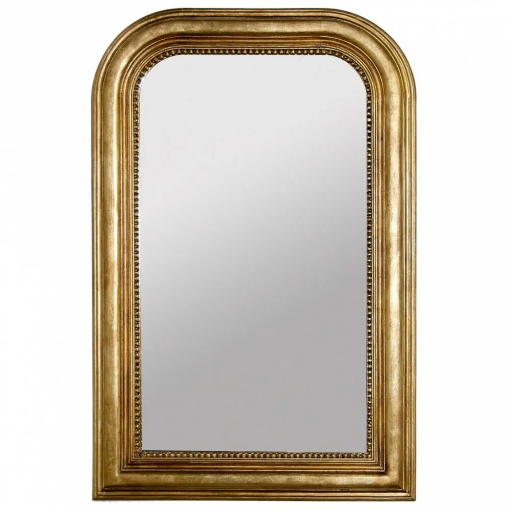 Зеркало настенное недорого. Зеркало Луи АРПО 1743. Зеркало DG Home 003999710. Зеркало 362 - model: настенное прямоугольное зеркало Gold Bronze Wall Mirror. Louvre Home зеркало.