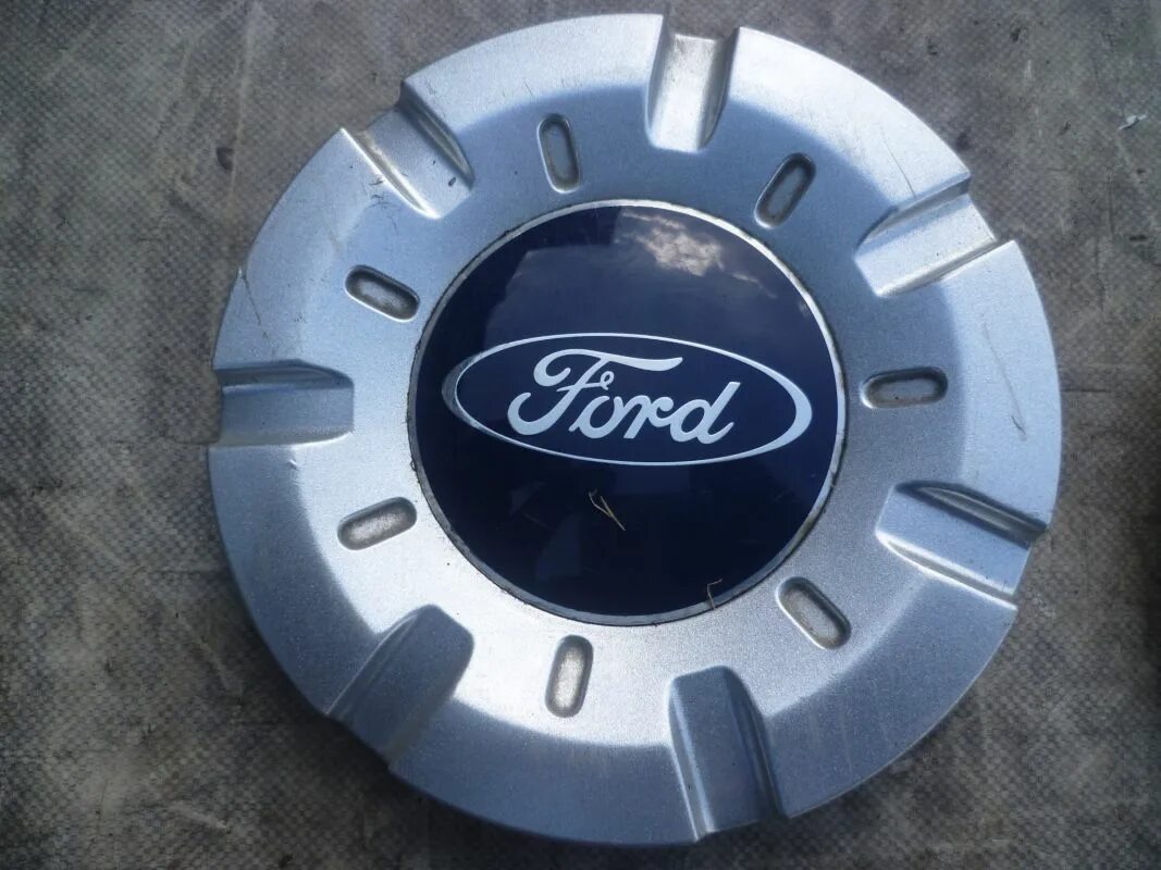 Колпак колёсный Ford 1763878. Ford 1763878 колпак колеса. Колпак литого диска Форд r15. Колпак Форд Jestic Форд Фьюжен 14 Cosmos Ring Форд. Купить колпаки колес форд