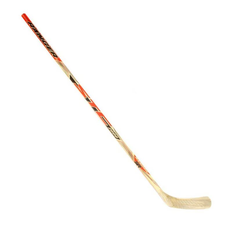 Вратарская клюшка ссм axis. Клюшка хоккейная khl nitro composite, sr, правая. Ccm rbz revolution клюшка. Клюшка хоккейная спб. Ccm super tacks as3 pro клюшка.