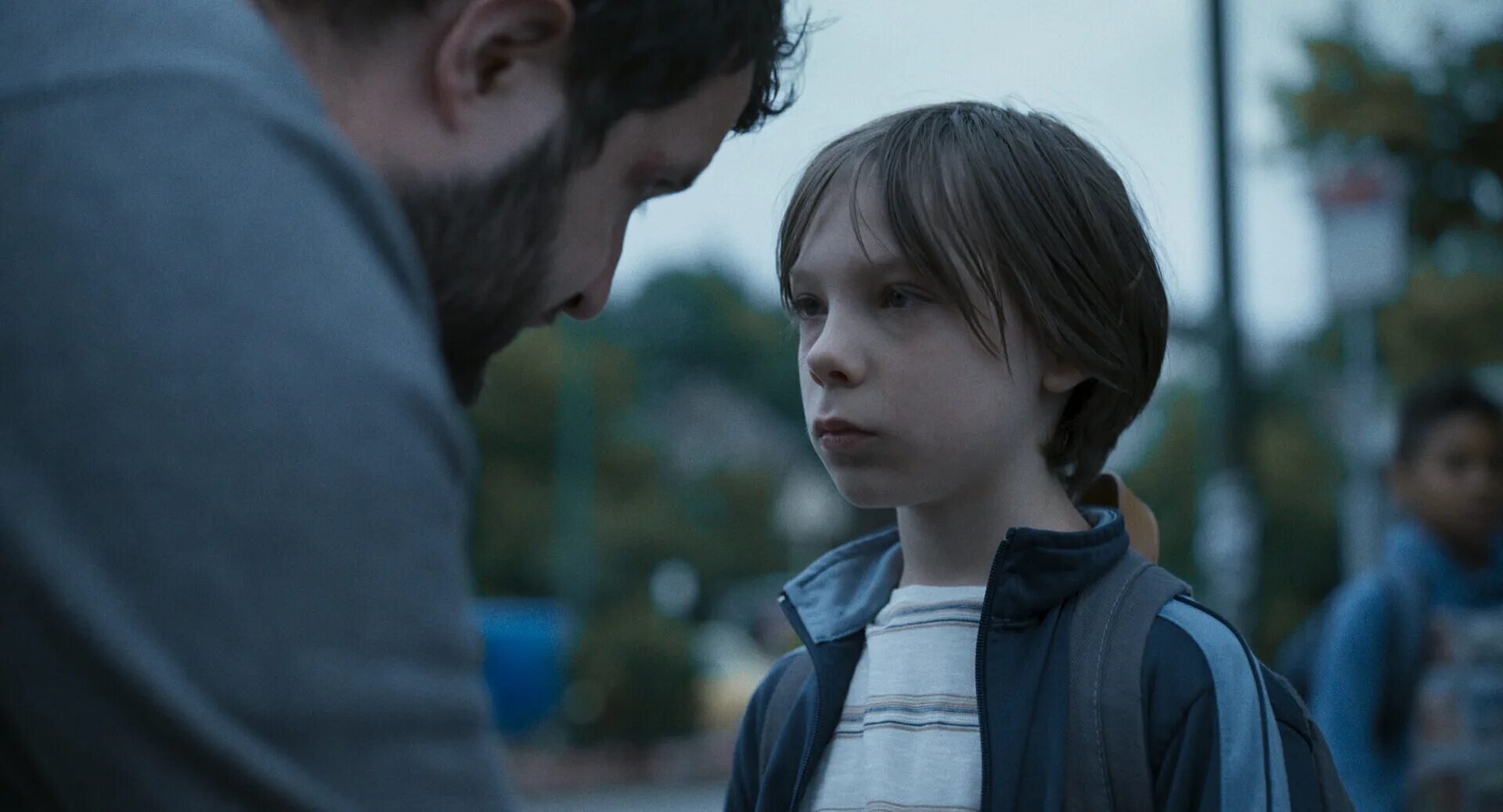 рене магритт ночь. невидимый мир фильм 2022. незаметный мир. невидимый мир фильм 2020. невидимый мир фильм 2007.