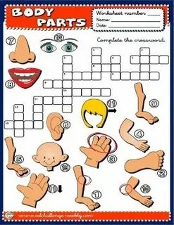 Parts search