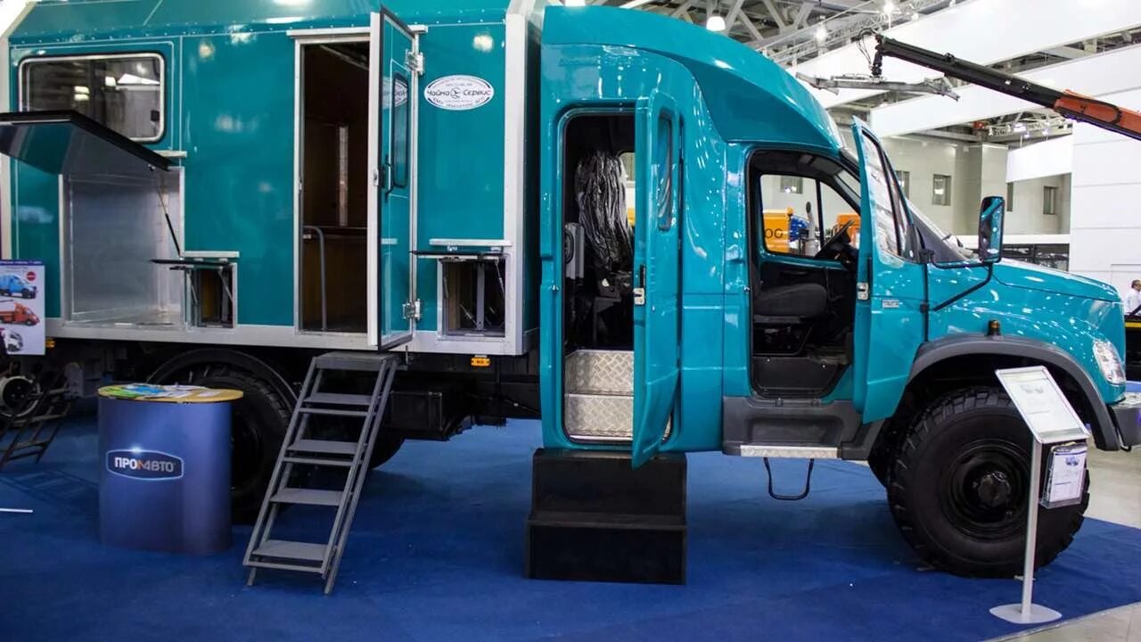 Автодом газ садко. ГАЗ-33081 Тайга. ГАЗ Садко next автодом. Газон Некст автодом. ГАЗ Садко 4х4 автодом.