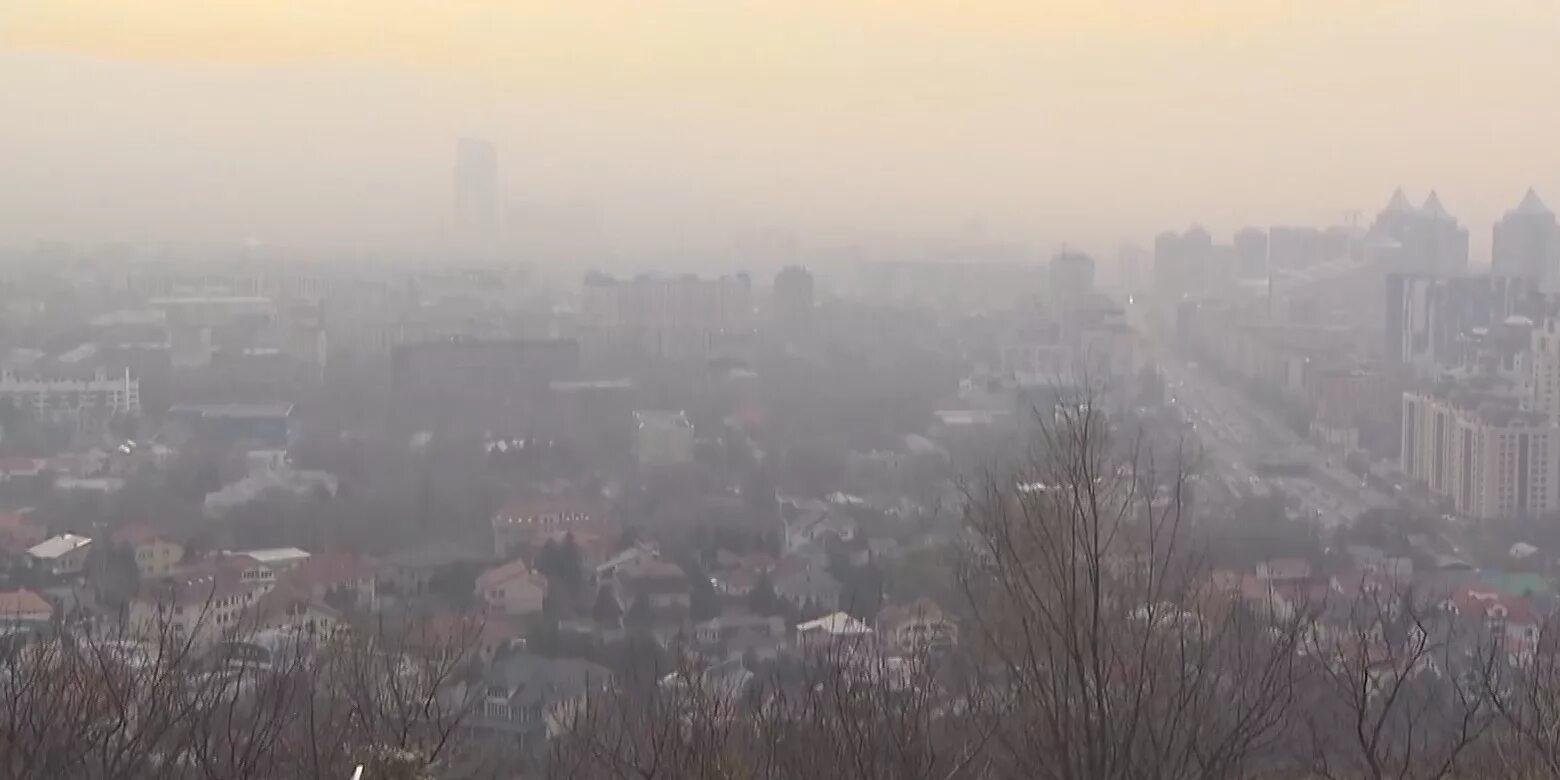 Смог над поляной. Смог над городом в результате загрязнения воздуха. Смог в Ташкенте. Смог над Пермью. В воздухе запах гари