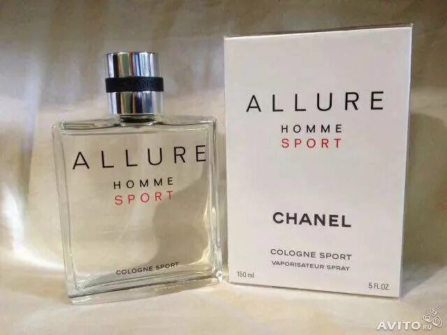 Allure sport cologne. Chanel Allure homme Sport Cologne 100 ml. Chanel Allure homme Sport Spray 150. Allure homme Sport Cologne 150 ml. Алюр Шанель 100мл хоум спорт мужские.