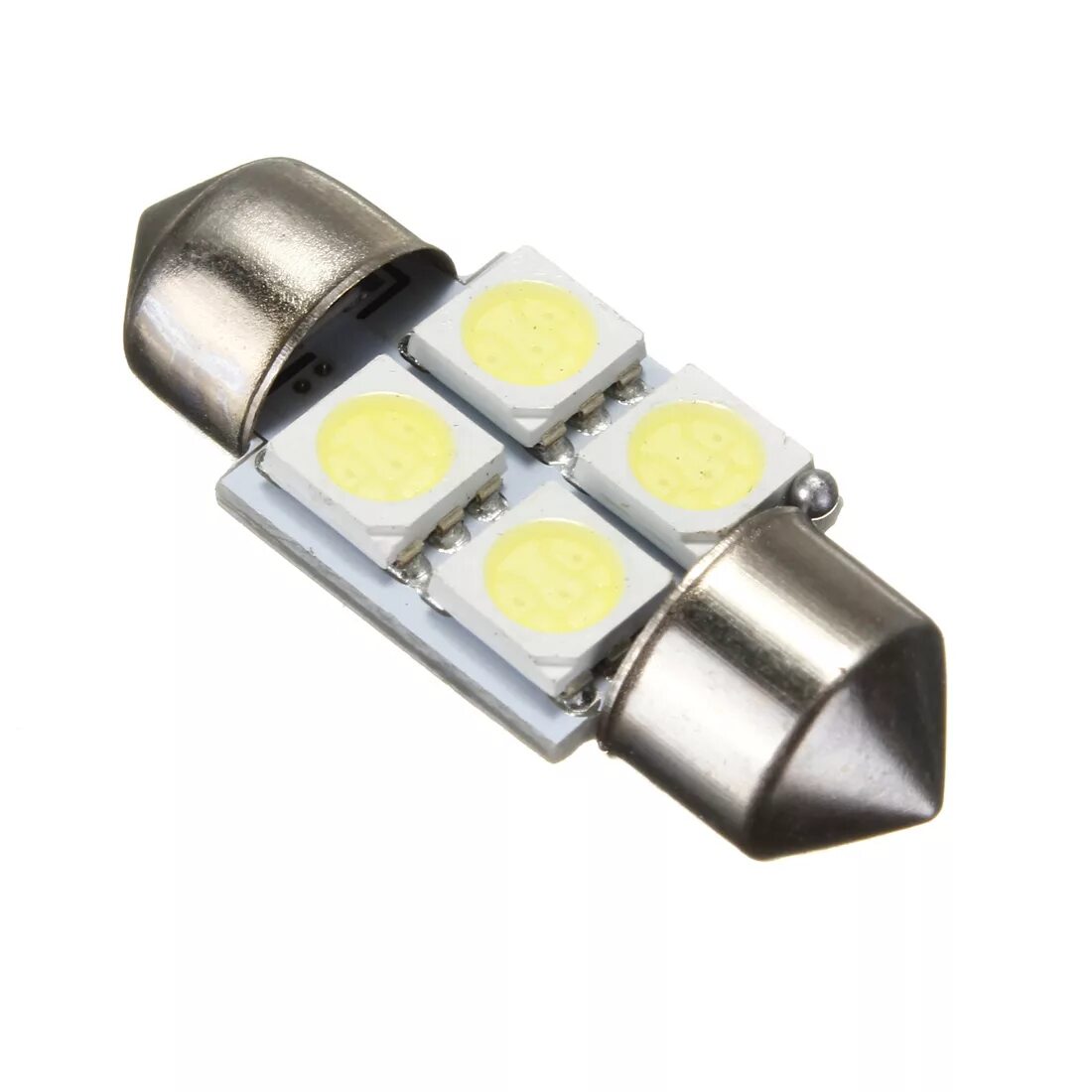 C5w лампа светодиодная. C5w лампа светодиодная 4 SMD. Лампа светодиодная 12v c5w t11 White 6leds SKYWAY. Светодиодная c5w. 12v белый арт 902734. C5w-12v5w.