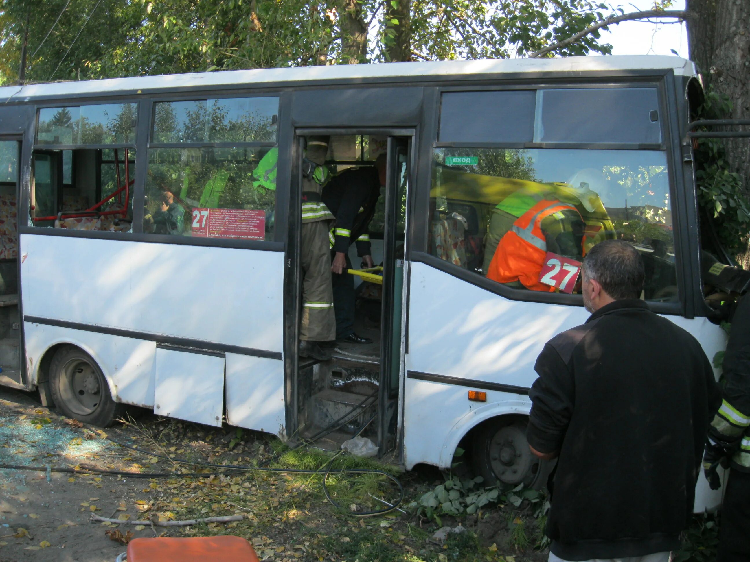 Автобусы Петрозаводск. Новый Петрозаводский автобус. Маршрутка Петрозаводск. Автобус попал в аварию Карелия.