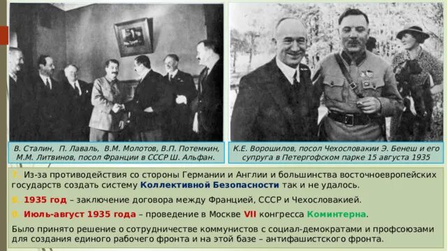 Ссср мировое сообщество в 1929 1939 году. СССР И мировое сообщество в 1929 1939 гг. СССР И мировое сообщество в 1929 1939 гг презентация. СССР И мировое сообщество в 1929 1939 гг презентация 10 класс. СССР И мировое сообщество в 1929 1939 гг конспект.