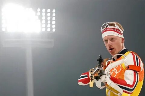 Йоханнес ханни