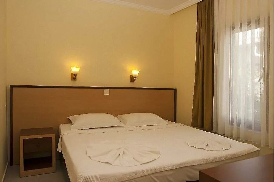 Felice 3*. Felice 3*. Felice 3 турция кемер. Felice hotel 3. Felice hotel 3.
