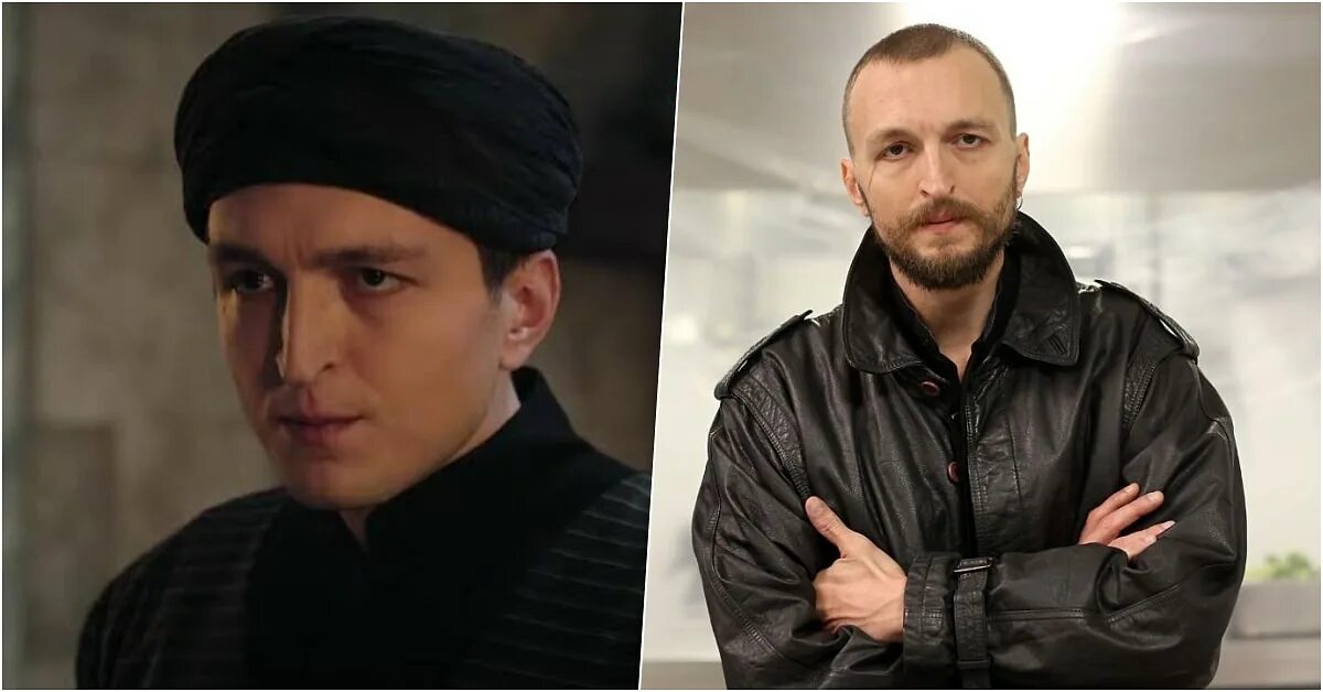 Сайгин сойсал. Тугай мерджан фото. Мерджан ага актер. Тугай мерджан. Кто украл мерджан.