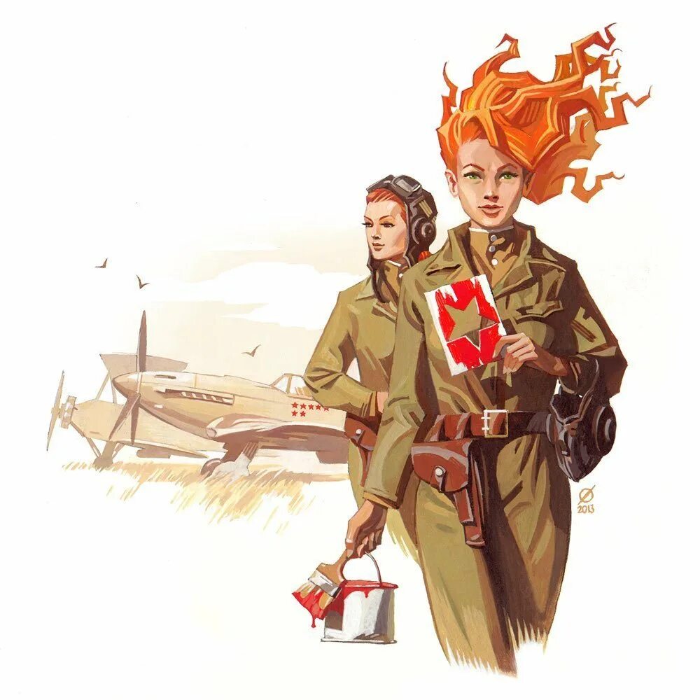 Слушать аудиокнигу летчик фронтовая ведьма. Слушать аудиокнигу летчик фронтовая ведьма. Книги про летчиков. Попаданцы в летчиков в прошлое. Слушать аудиокнигу летчик фронтовая ведьма.