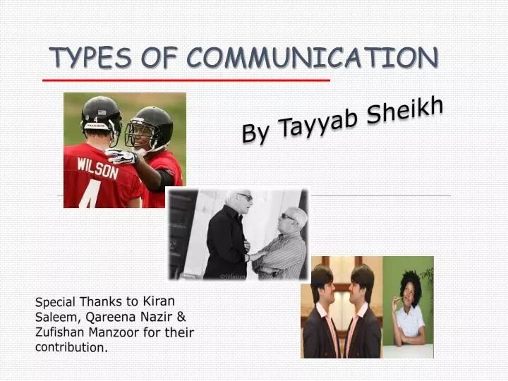 The types of communication are. Types of communication. types of nonverbal communication. means of communication презентация. types of communication skills.