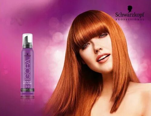 Шварцкопф оттеночный. Schwarzkopf professional Igora Expert Mousse. Schwarzkopf professional мусс Igora Expert. Schwarzkopf professional Igora Expert Mousse реклама. Велла пенка игора оттеночная.