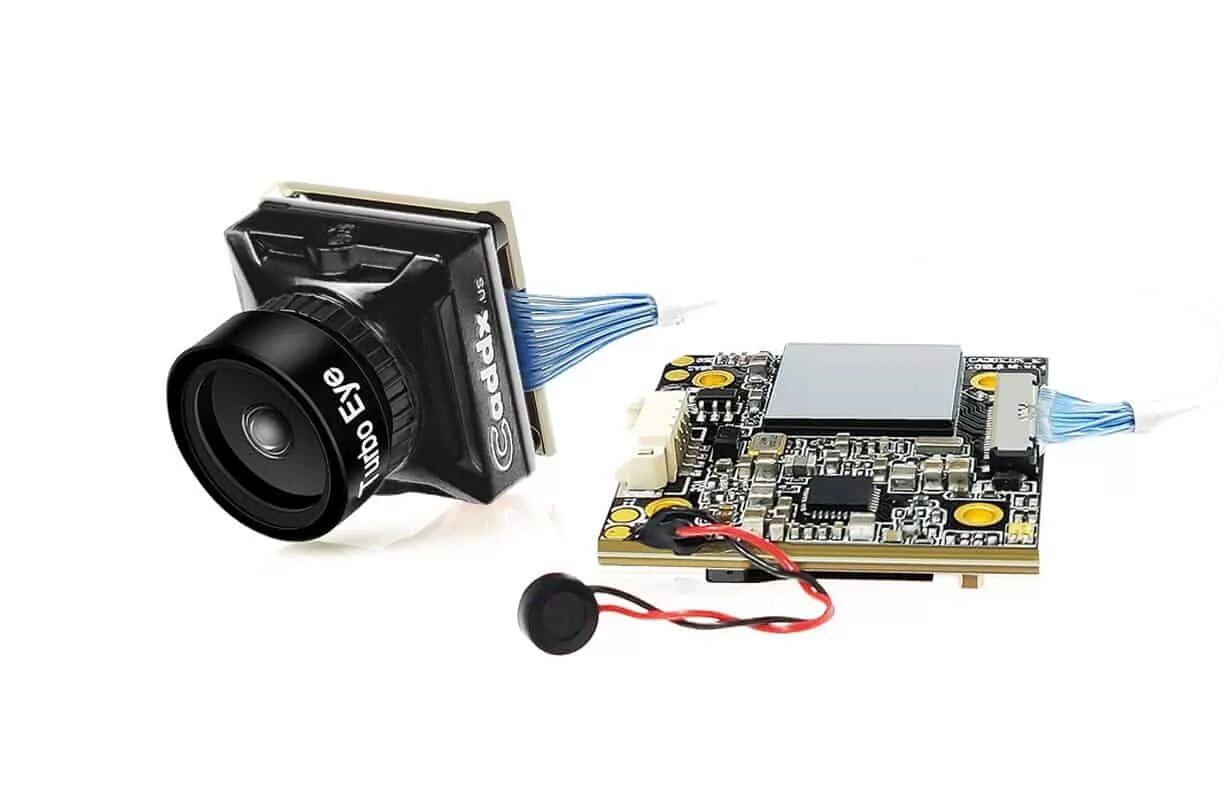Turtle v2. Caddx turtle v2. caddx fpv. видеокамера fpv caddx tarsier. caddx fpv camera pinout.