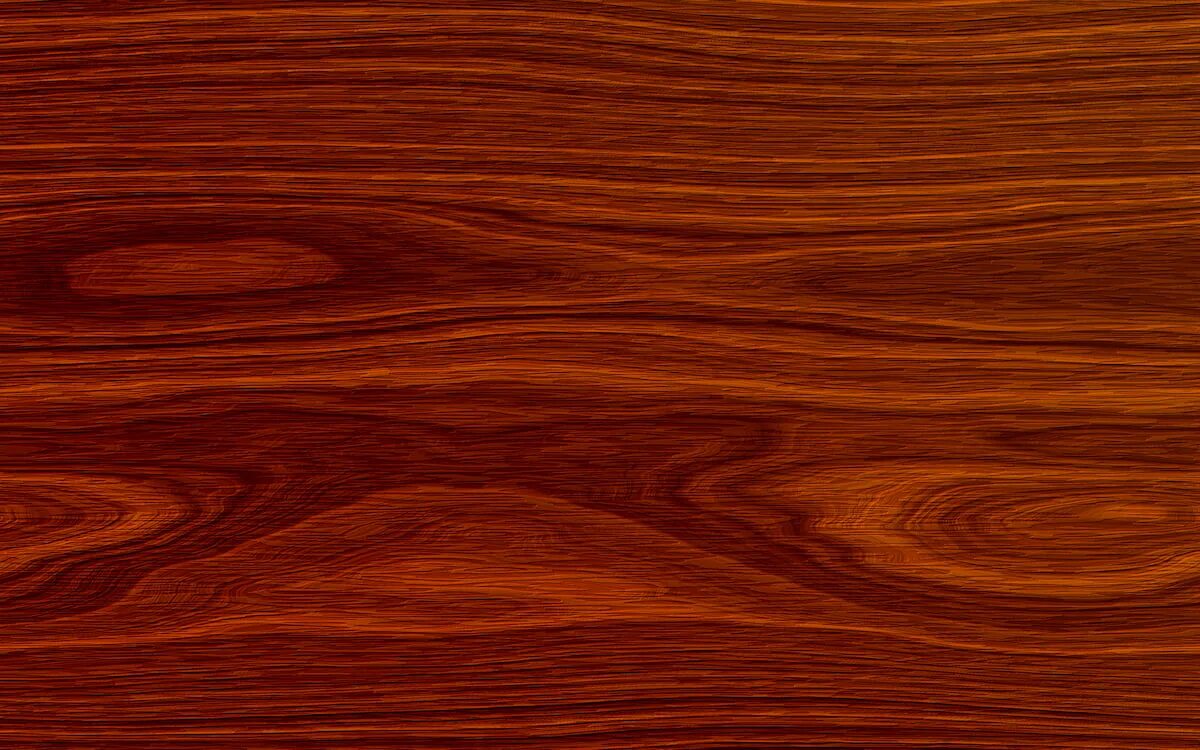 Сайт cherry wood. Текстура дерева вишня. Цвет коньячная вишня. Пленка пвх кедр 3. Кедр глянец.