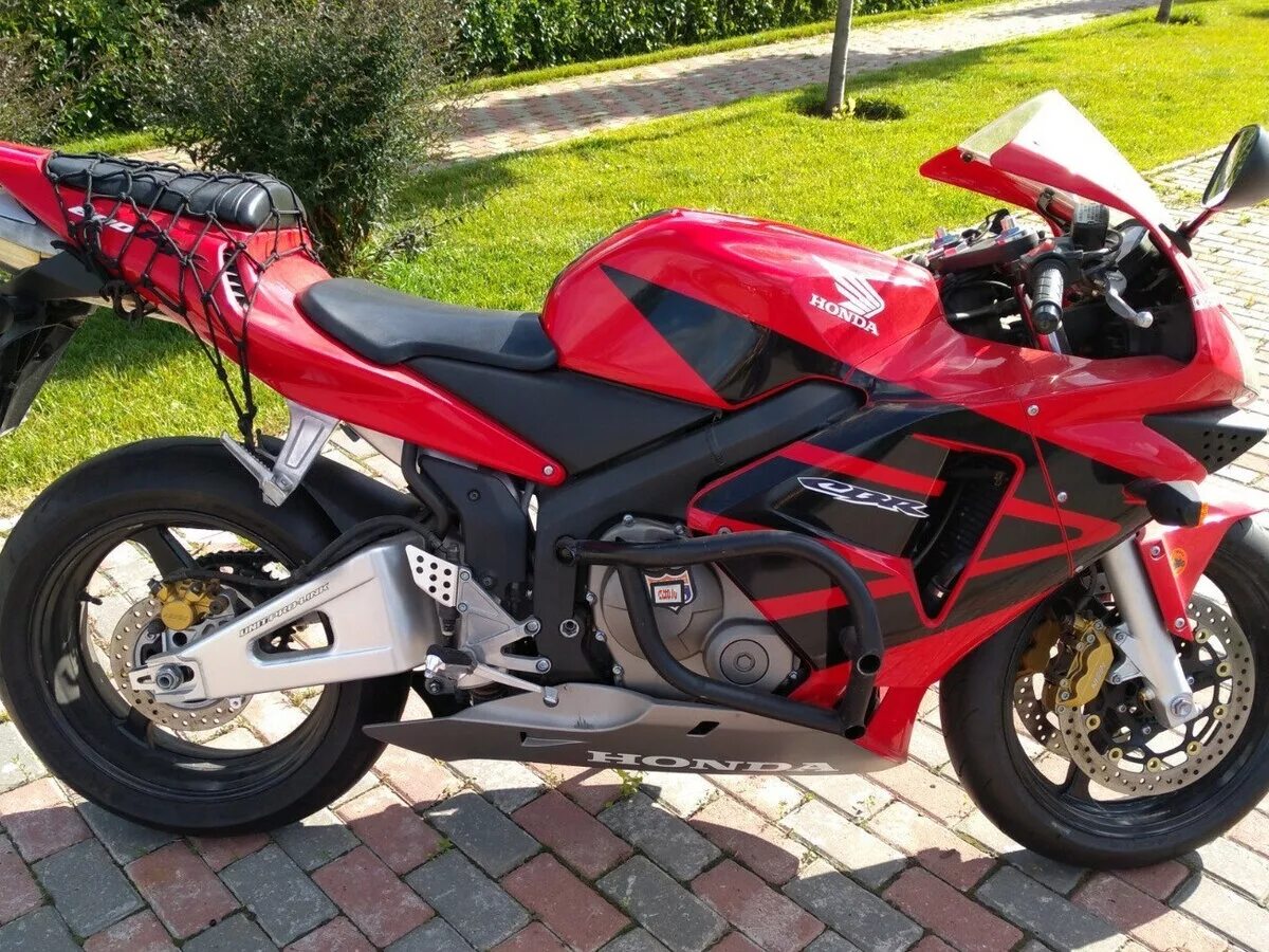 Купить мотоцикл хонда на авито. Honda cbr600rr 2003. Honda CBR 600. Хонда СБР 600рр. Хонда СБР 600 2003.