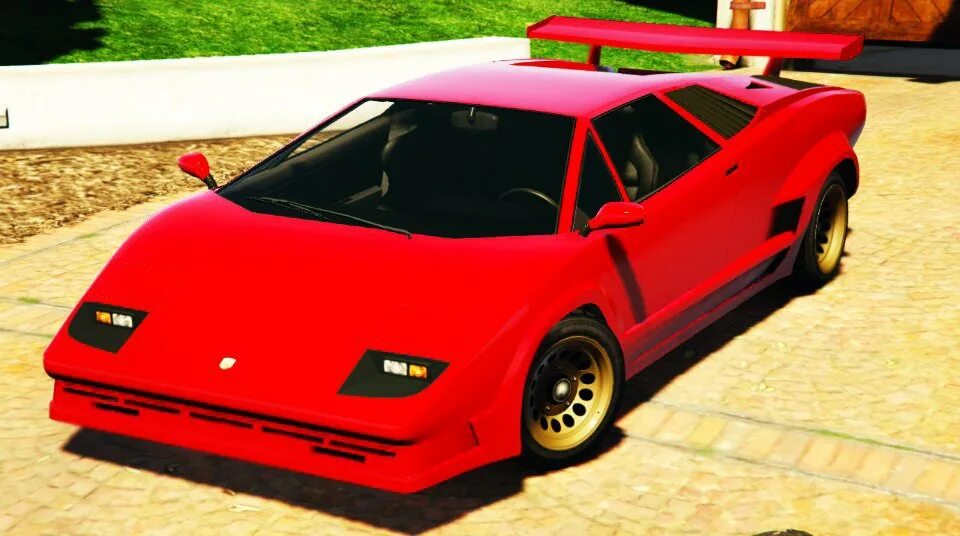 Pegassi torero. Pegassi torero gta 5. pegassi torero gta 5 online. torero gta 5 online. pegassi torero custom.