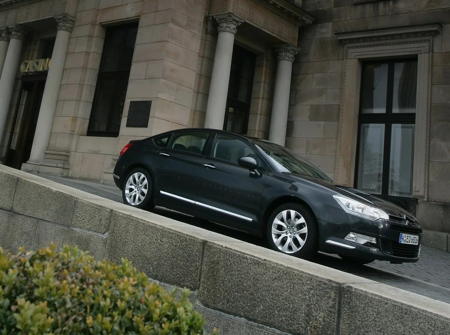 Ситроен c5 x7 универсал. C5 x7. Citroen c5 седан 2021. C5 x7. Citroen c5 ii.