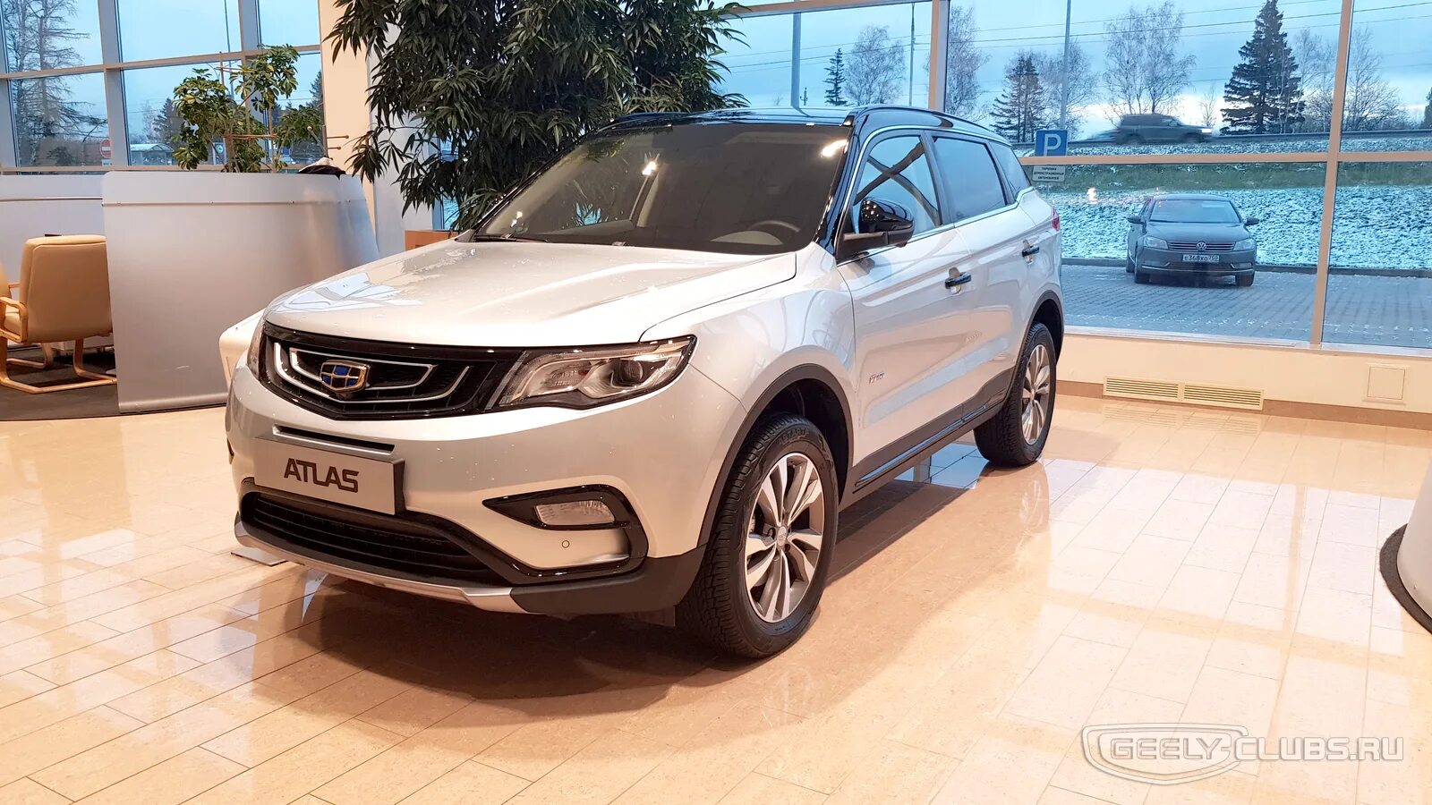 Джили атлас купить новый у официального. Geely Atlas 2020. Geely Atlas 2021 2.4. Geely Atlas 2021. Geely Atlas (Джили атлас) 2020.