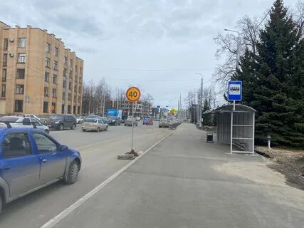 Куйбышево петрозаводск