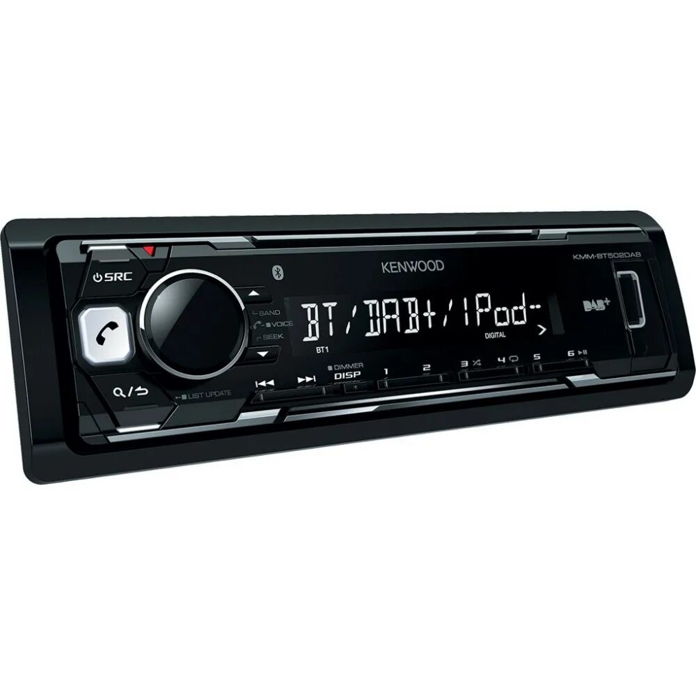 Kenwood bt306. Kenwood kmm-bt306. Kenwood kmm-bt306. Кенвуд кмм 356bt. Автомагнитола kenwood kmm-bt356.