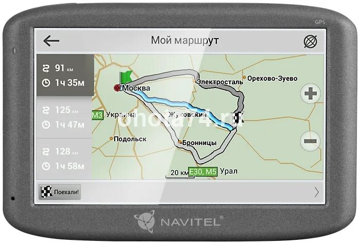 Мой навигатор. Gps navigation navitel. карта навигатор. карта gps навигатор. навигатор маршрут.
