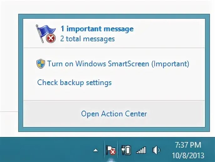 Turing smartscreen. Turing smartscreen темы.