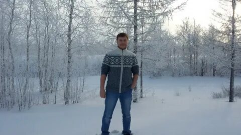 Дворников уфа