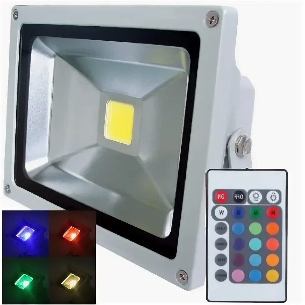 Прожектор ip67 rgb. Светодиодный прожектор 14 вт,. Пульт прожектора уличного. Ip67 светодиодный прожектор 12 вольт. Прожектор 20 ватт.