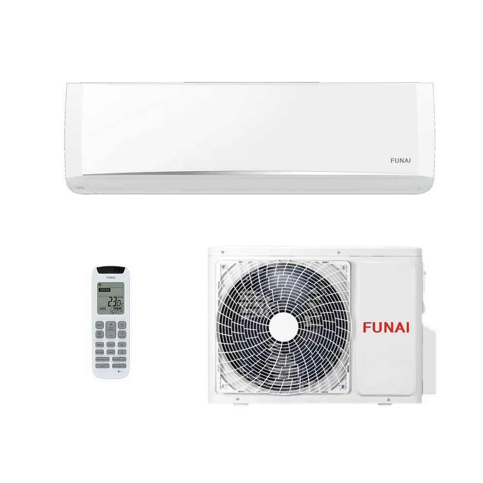 Кондиционер funai samurai. Сплит-система funai rac-sn25hp.d03. funai sensei rac-sn20hp.d03. rac-sn20hp.d03. кондиционер funai raci-sn50hp.d03.