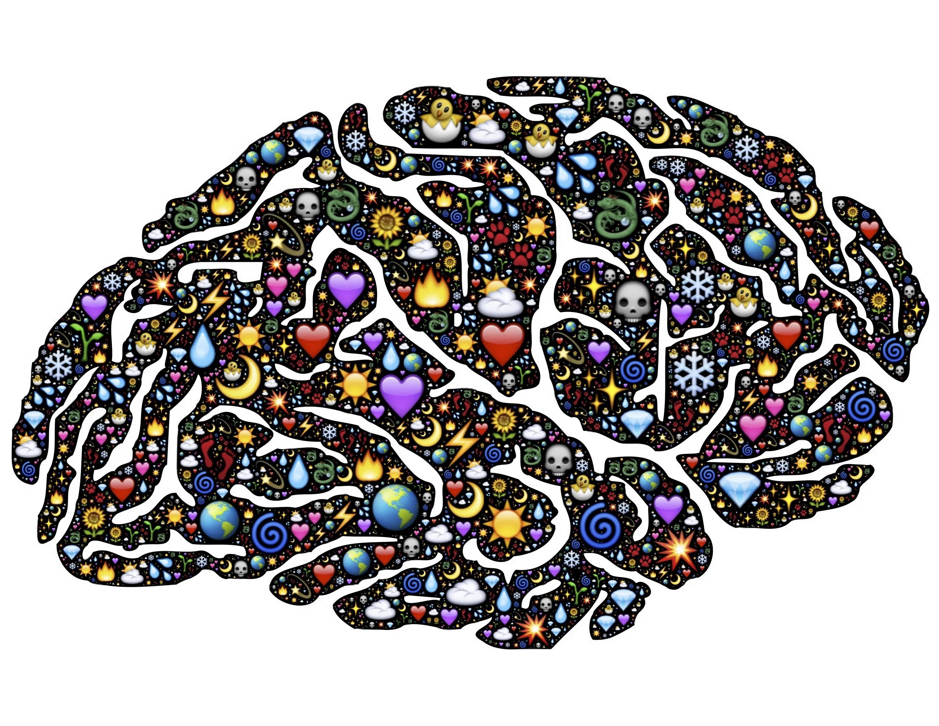 Colored brains. Мозг Вселенная. Вселенский мозг. Мозг рисовать. Арт головного мозга и Вселенной.