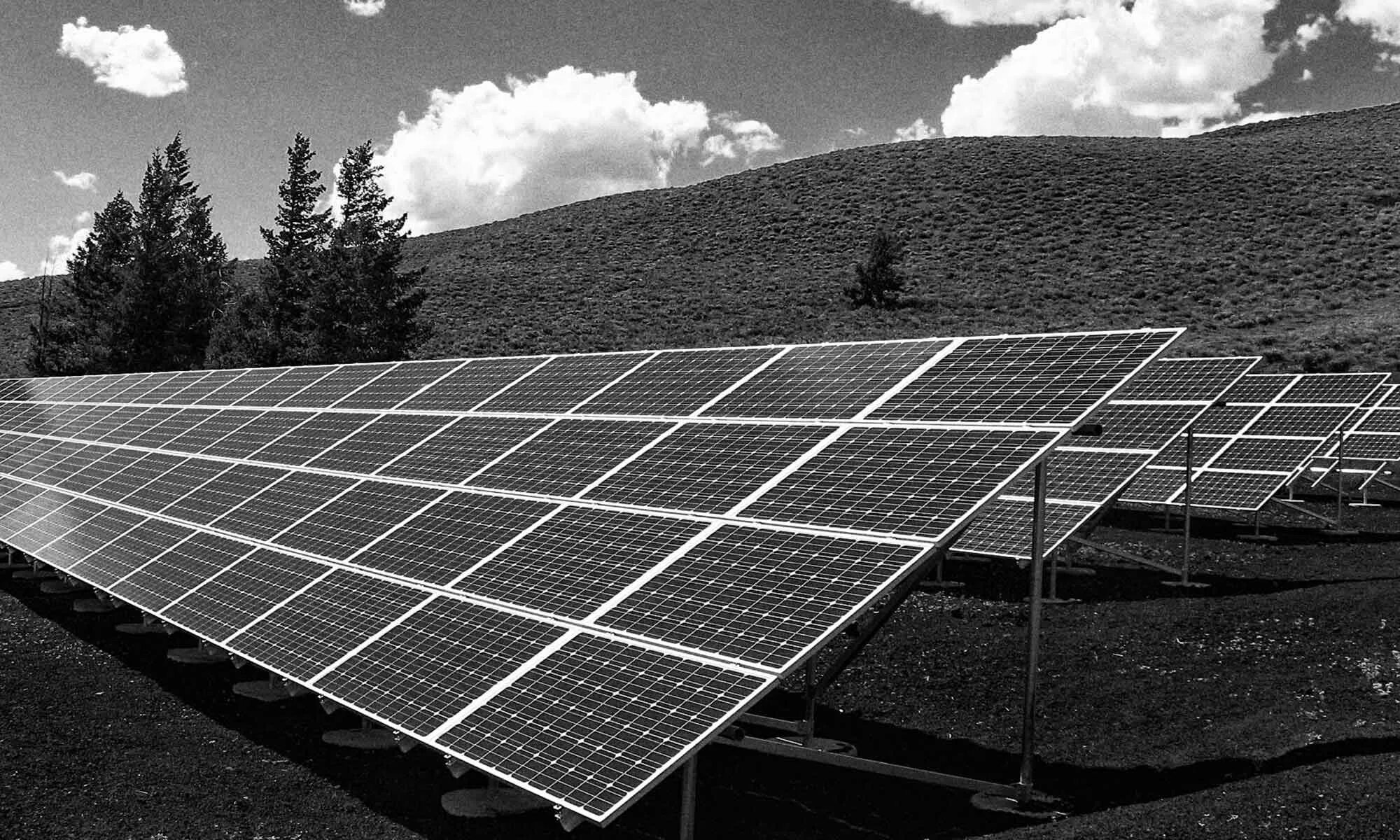 Альтернативные электростанции. Солнечные станции в техасе. Альтернативные источники энергии. Альтернативная энергетика белгород. Новости альтернативной энергетики.