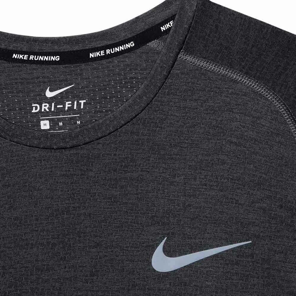 Nike Dri-Fit Dry. Nike Dri Fit LFC. Футболка найк драй фит. Футболка Nike Running Dri-Fit. Найк драй