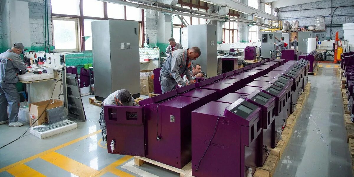 Бронь сотрудников от мобилизации. Бронь освобождение от мобилизации. Конкурс лучший по профессии роснефть. Бронь от мобилизации. Огромный завод в туле.